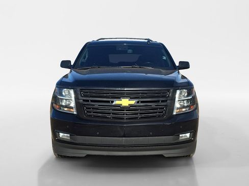 Used 2019 Chevrolet Tahoe Premier image 10