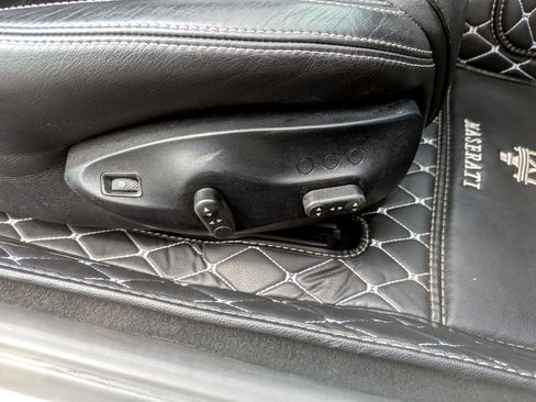 Used 2014 Maserati GranTurismo MC image 39