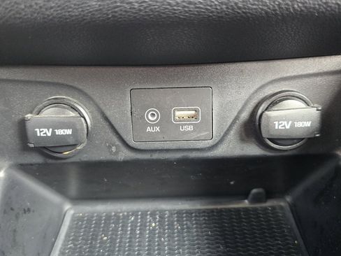 Used 2021 Hyundai Tucson SE AWD/4WD image 29