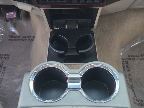 Used 2008 Ford F350 XL image 27