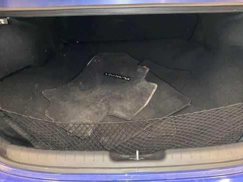 Used 2024 Hyundai Elantra SEL image 8