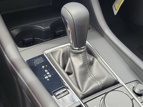 New 2026 MAZDA MAZDA3 2.5 S Sedan w/ Preferred Pkg FWD image 32