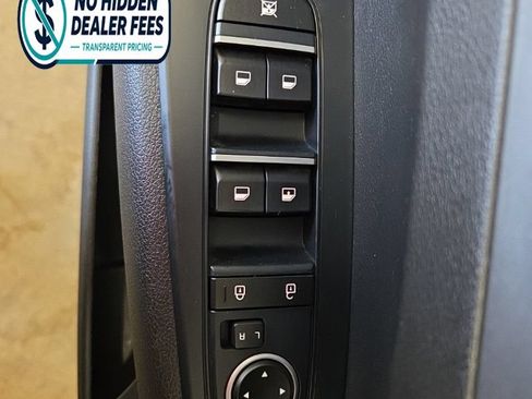 Used 2019 Kia Forte Sedan FWD image 21