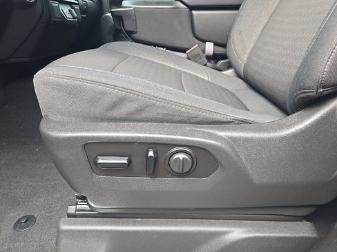 Used 2020 GMC Sierra 1500 Elevation w/ Elevation Value Package AWD/4WD image 29