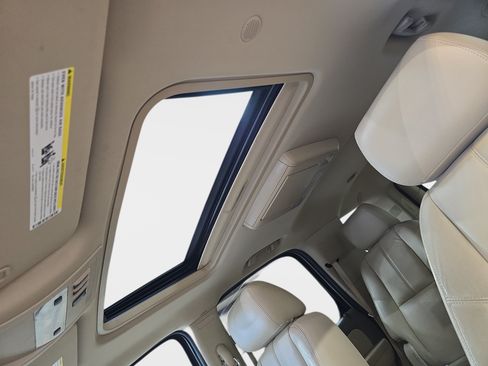 Used 2013 GMC Yukon SLT RWD image 27