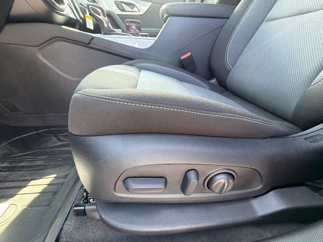 New 2026 Chevrolet Blazer LT w/ Convenience Package FWD image 37