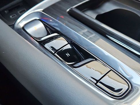 Used 2023 Buick Enclave Essence w/ LPO, Floor Liner Package image 33