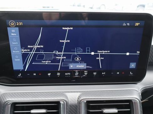 New 2026 Ford Mustang GT Premium image 7