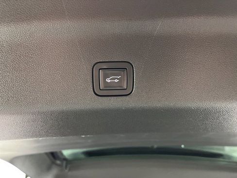 Used 2023 GMC Yukon Denali w/ Max Trailering Package AWD/4WD image 46