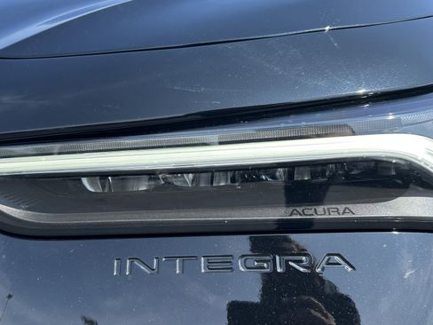 Used 2024 Acura Integra Type S image 6