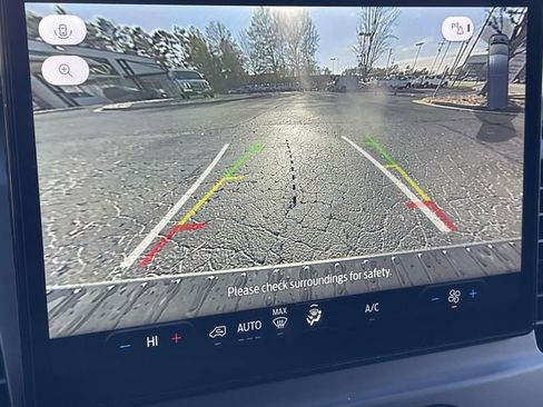 New 2026 Ford Transit 350 148 Low Roof image 8