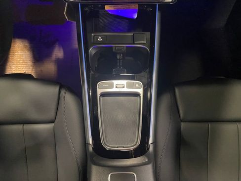 New 2026 Mercedes-Benz GLA 250 4MATIC image 14