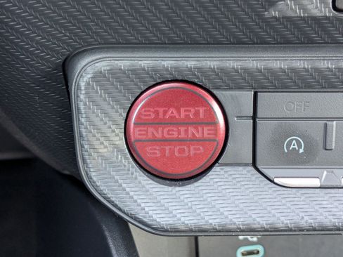 Used 2024 Ford Mustang Coupe image 18