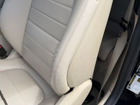 Used 2018 Mercedes-Benz C 300 Cabriolet image 14