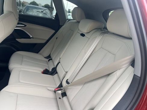 New 2026 Audi Q5 Prestige AWD/4WD image 8