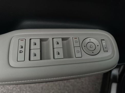 Used 2024 Hyundai Santa Fe Calligraphy AWD/4WD image 24