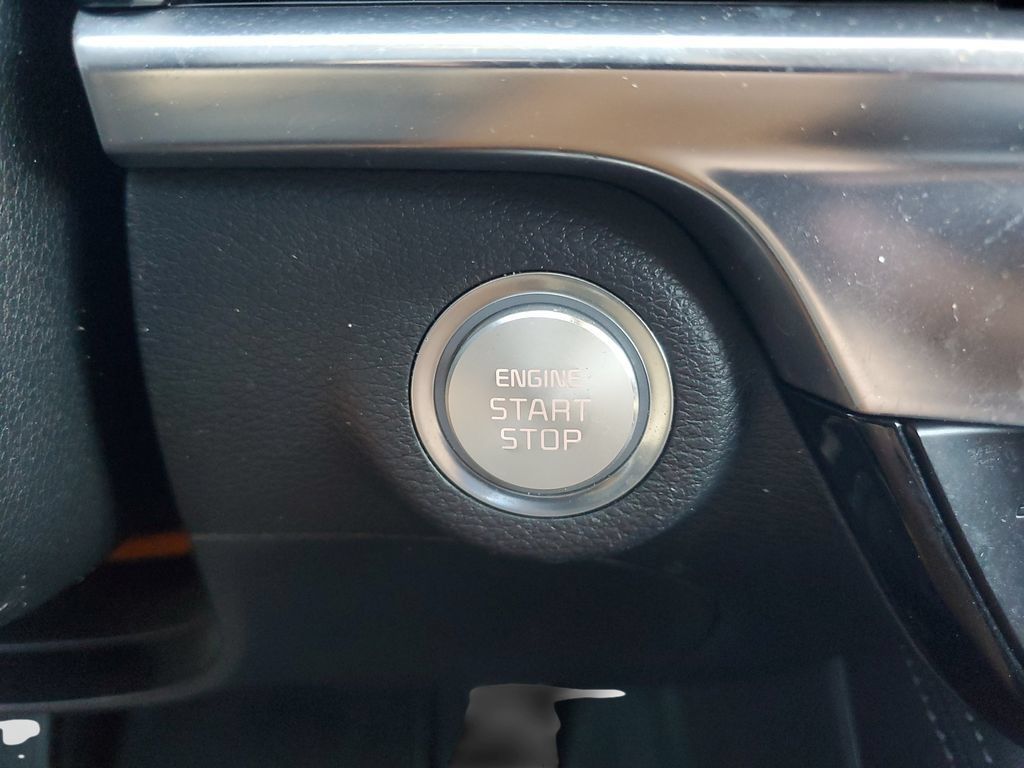 Used 2023 Kia Telluride SX Prestige X-Pro AWD/4WD image 29
