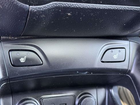 Used 2011 Hyundai Tucson Limited w/ Premium Pkg 3 image 8