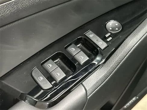 Used 2024 Kia Sportage X-Pro image 20