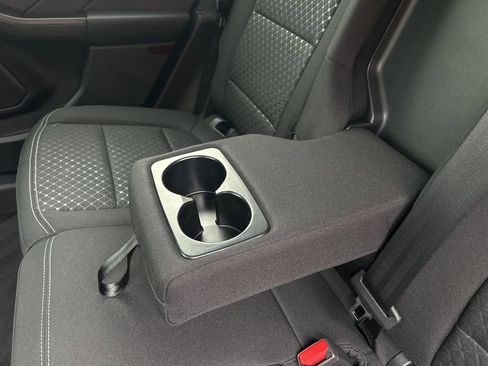 New 2025 Ford Escape Active image 27