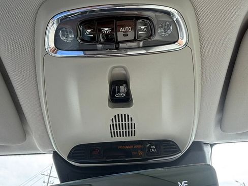 Used 2018 Volvo XC60 T5 Momentum w/ Convenience Package AWD/4WD image 43