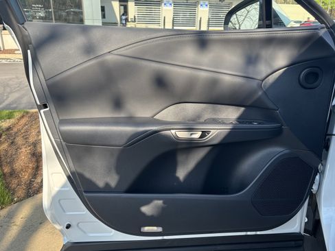 Used 2025 Lexus RX 350 Premium w/ Accessory Package (Z1) image 14