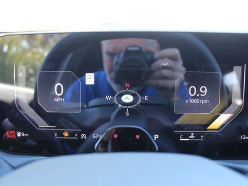 New 2027 Kia Telluride SX X-Line w/ Towing Package image 35