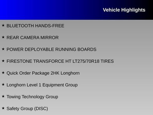 Used 2022 RAM 2500 Limited AWD/4WD image 16