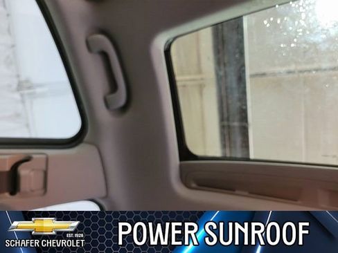 Used 2016 Chevrolet Cruze LT image 5