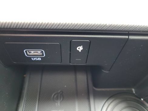 Certified 2025 Hyundai Palisade SEL AWD/4WD image 27