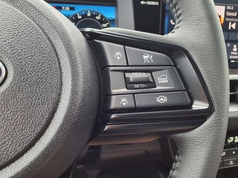 New 2026 Subaru Outback Premium AWD/4WD image 15