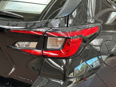 New 2026 Subaru Impreza 2.0i Sport AWD/4WD image 32