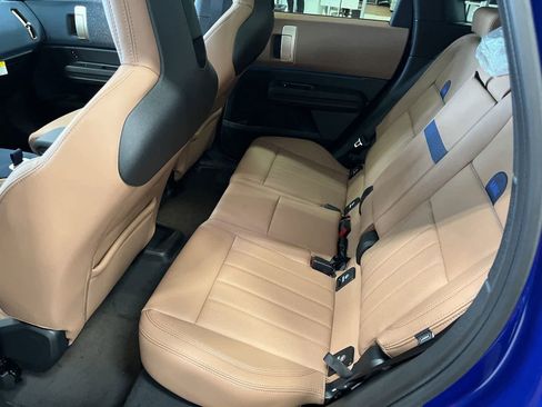 Used 2025 MINI Cooper Countryman S w/ Comfort Package Max image 28