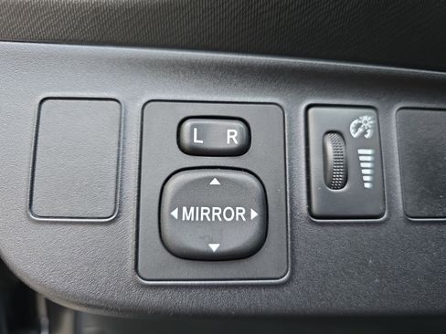 Used 2015 Toyota Prius C Two image 24