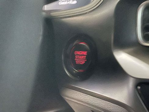 Certified 2025 Honda Civic Type R image 19