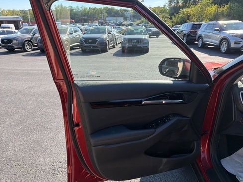 Used 2022 Kia Seltos S image 18