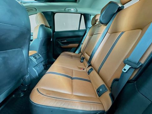 Used 2023 MAZDA CX-50 AWD 2.5 Turbo image 33