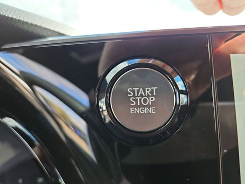 Used 2025 Lexus RX 350 F Sport image 27