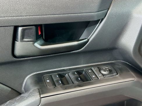 New 2026 Toyota Tacoma SR5 image 15