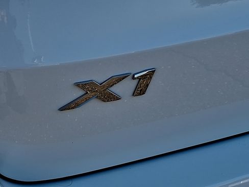 Used 2025 BMW X1 xDrive28i image 30