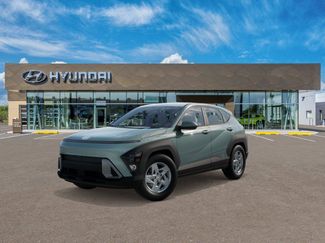 New 2026 Hyundai Kona SE video 1