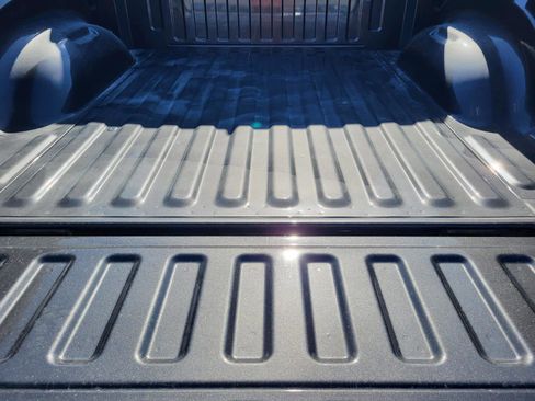 New 2026 RAM 1500 Lone Star image 12