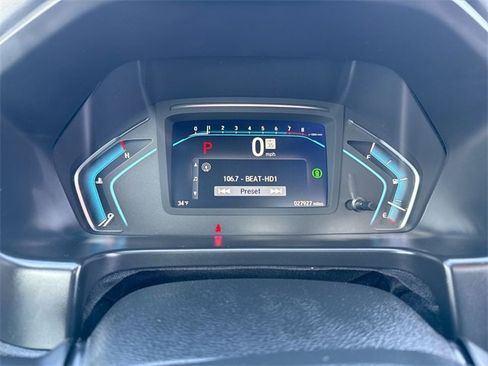 Used 2023 Honda Odyssey Sport image 15