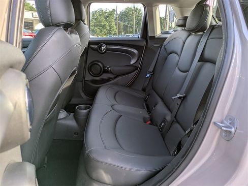 Used 2024 MINI Cooper S image 14