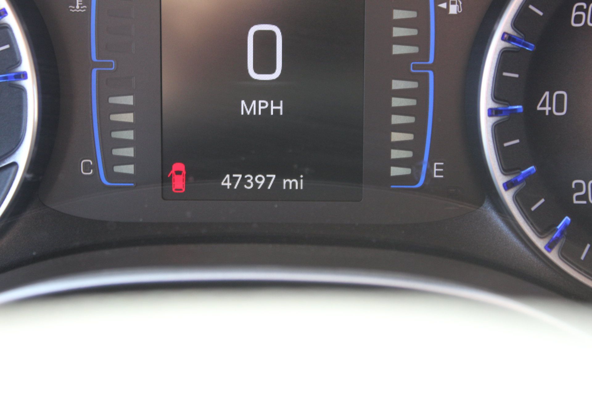 Used 2019 Chrysler Pacifica Touring Plus w/ Tire & Wheel Group FWD image 19