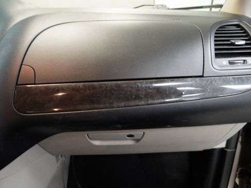 Used 2014 Dodge Grand Caravan American Value Package image 33