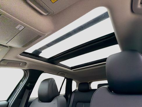 New 2026 MAZDA CX-50 2.5 Hybrid w/ Weather Package image 29