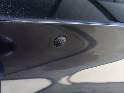 New 2025 Genesis GV80 2.5T Select image 22