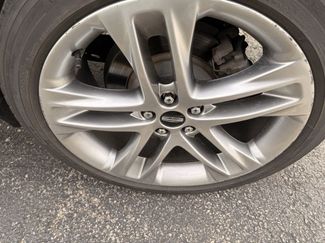 Used 2019 Lincoln MKC Reserve w/ MKC Climate Package video 2