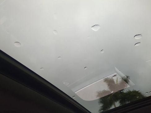 New 2026 Volkswagen Atlas Cross Sport SE image 20